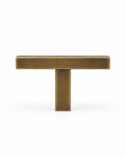 variant-antique-brass