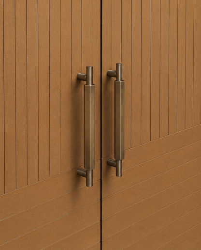 variant-antique-brass