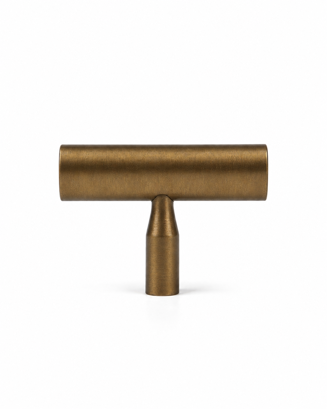 variant-antique-brass
