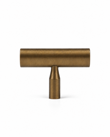 variant-antique-brass