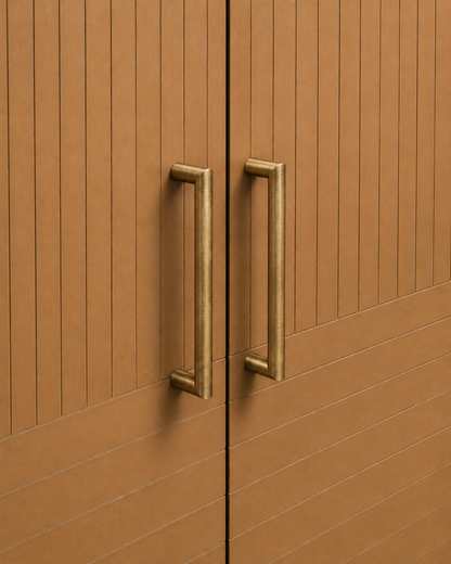 variant-antique-brass