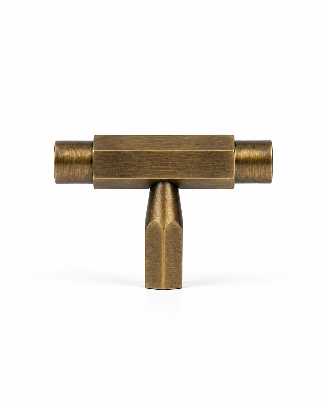 variant-antique-brass