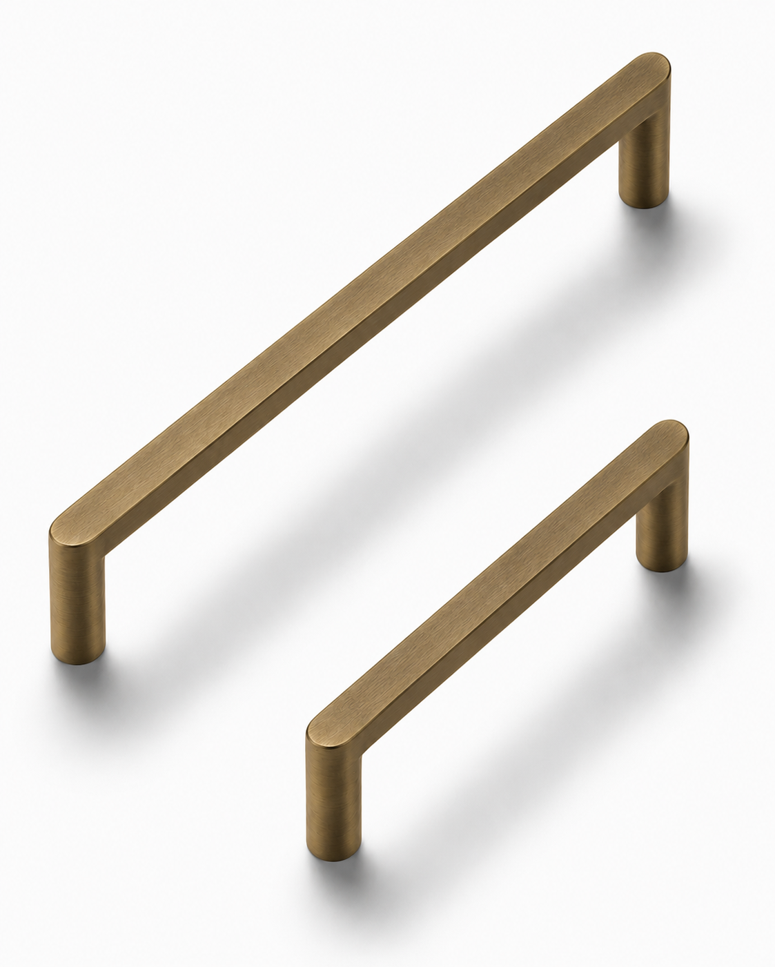 variant-antique-brass