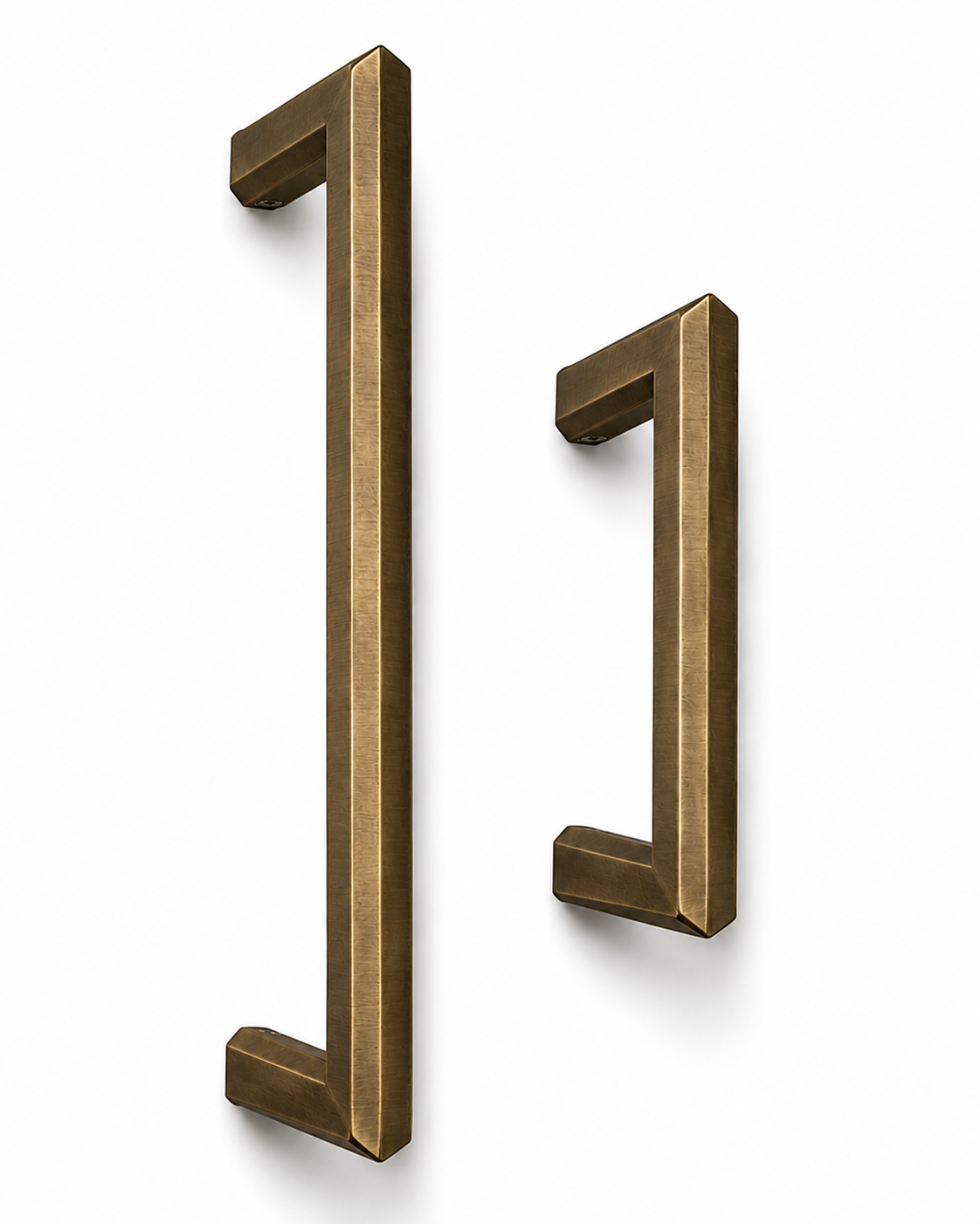 variant-antique-brass