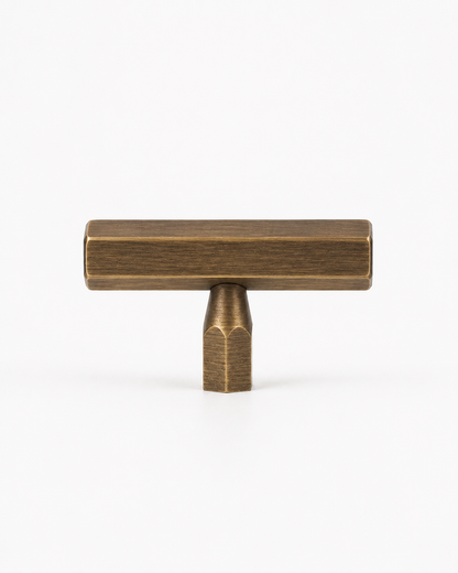 variant-antique-brass
