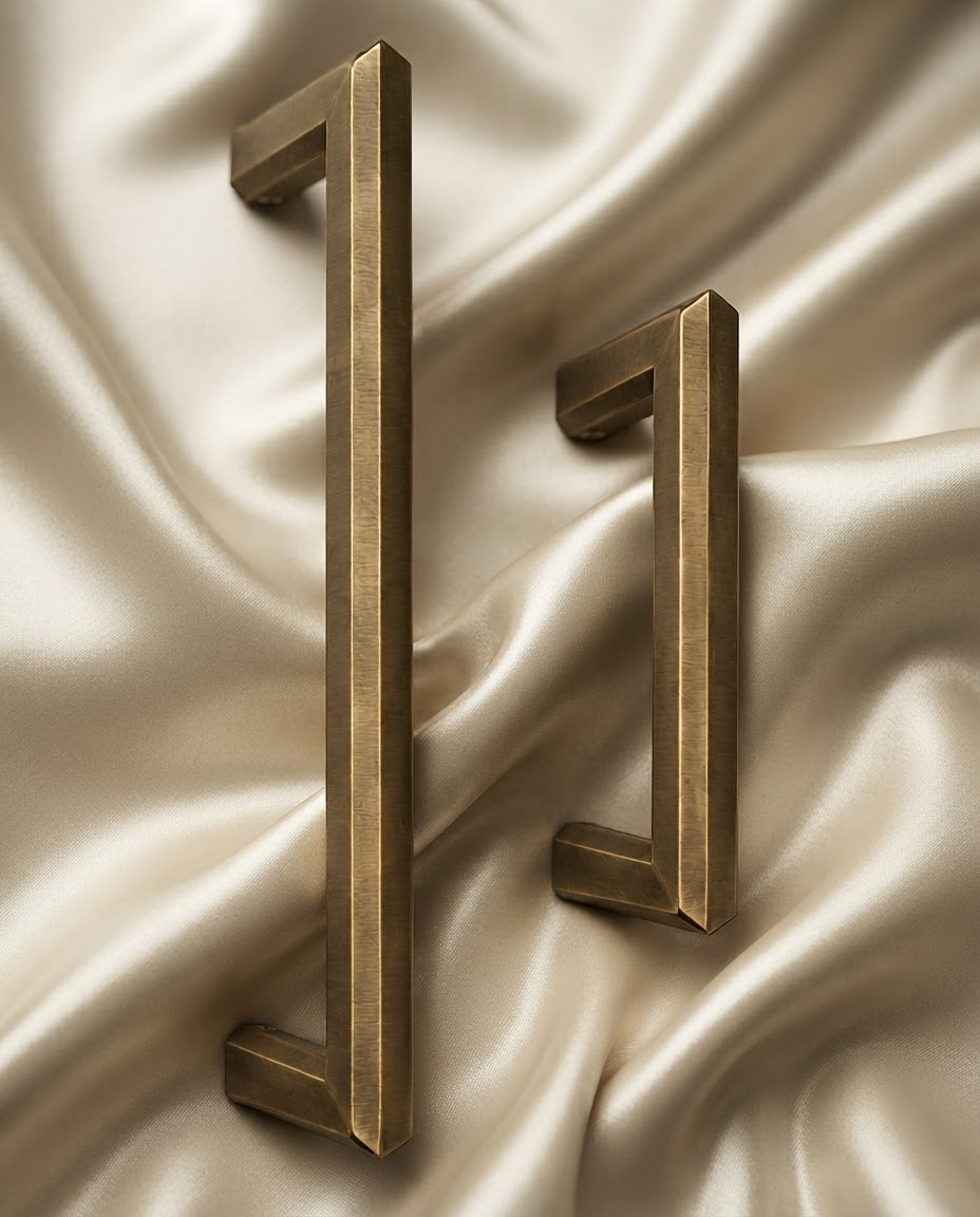 variant-antique-brass