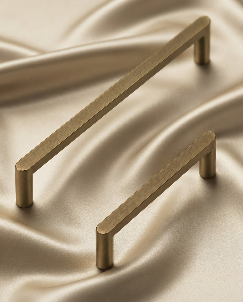 variant-antique-brass