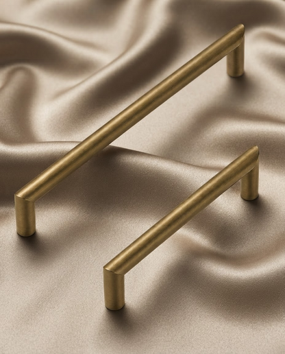 variant-antique-brass