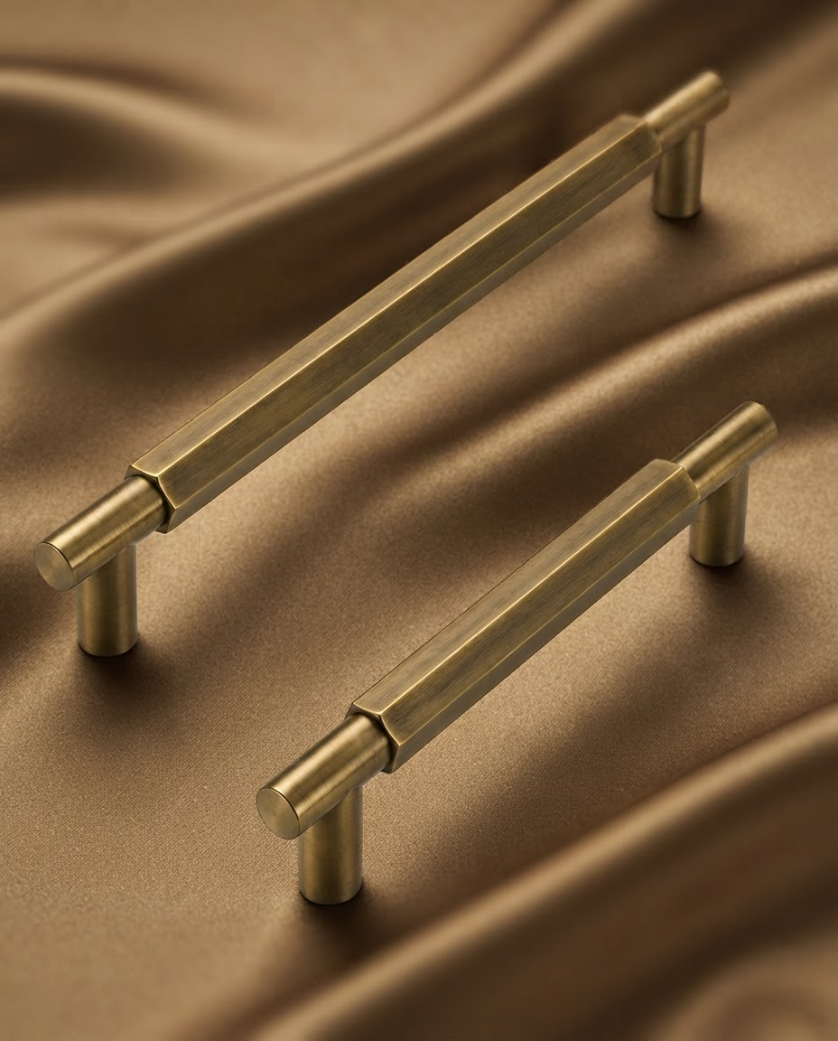 variant-antique-brass