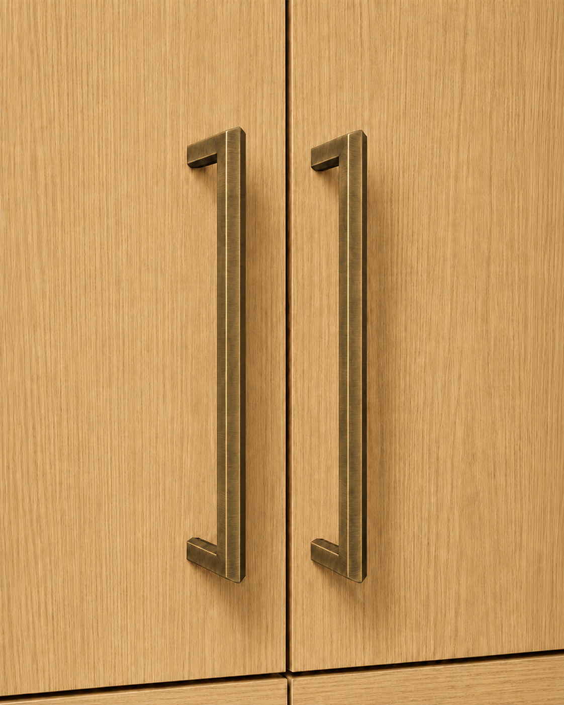 variant-antique-brass