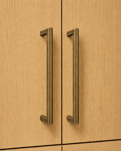 variant-antique-brass