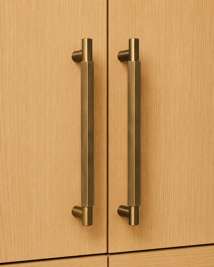 variant-antique-brass