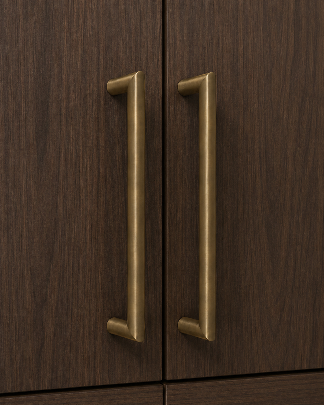 variant-antique-brass