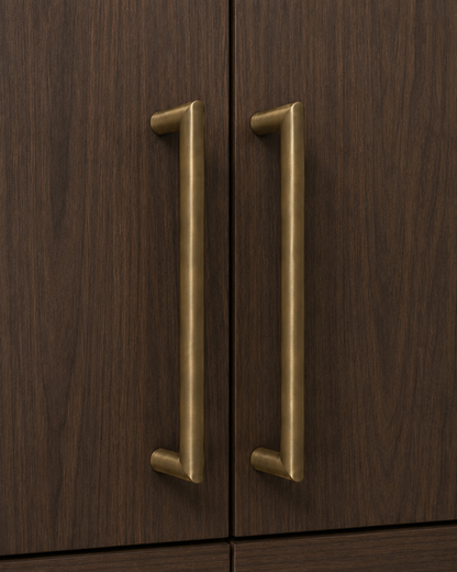 variant-antique-brass