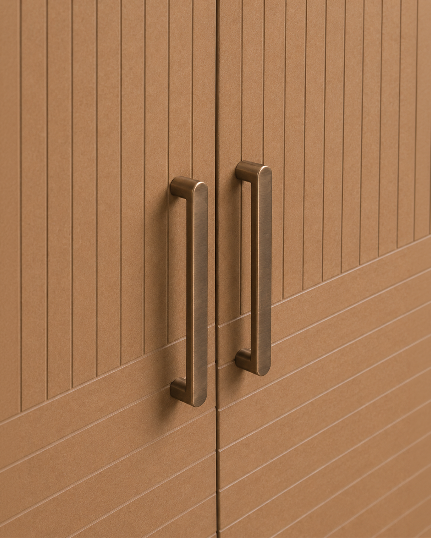 variant-antique-brass