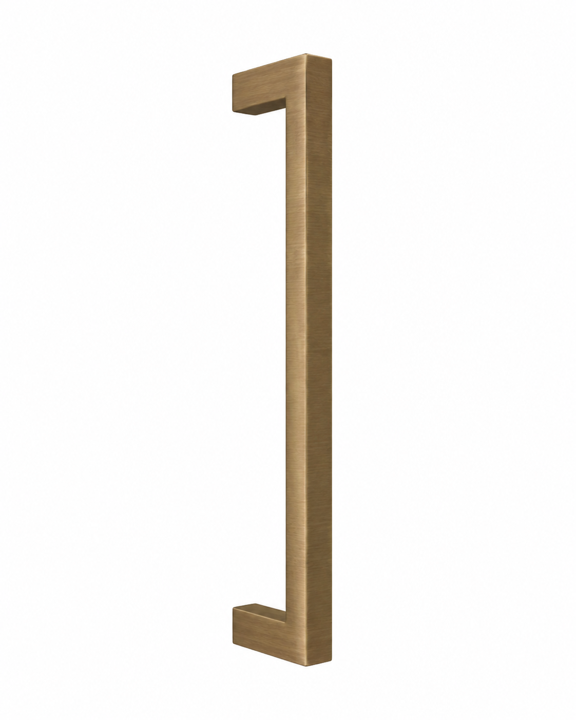 variant-antique-brass