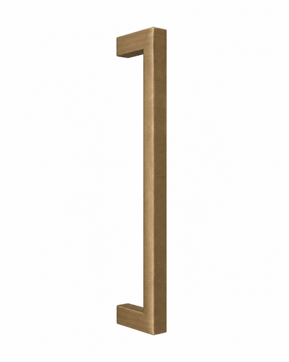 variant-antique-brass