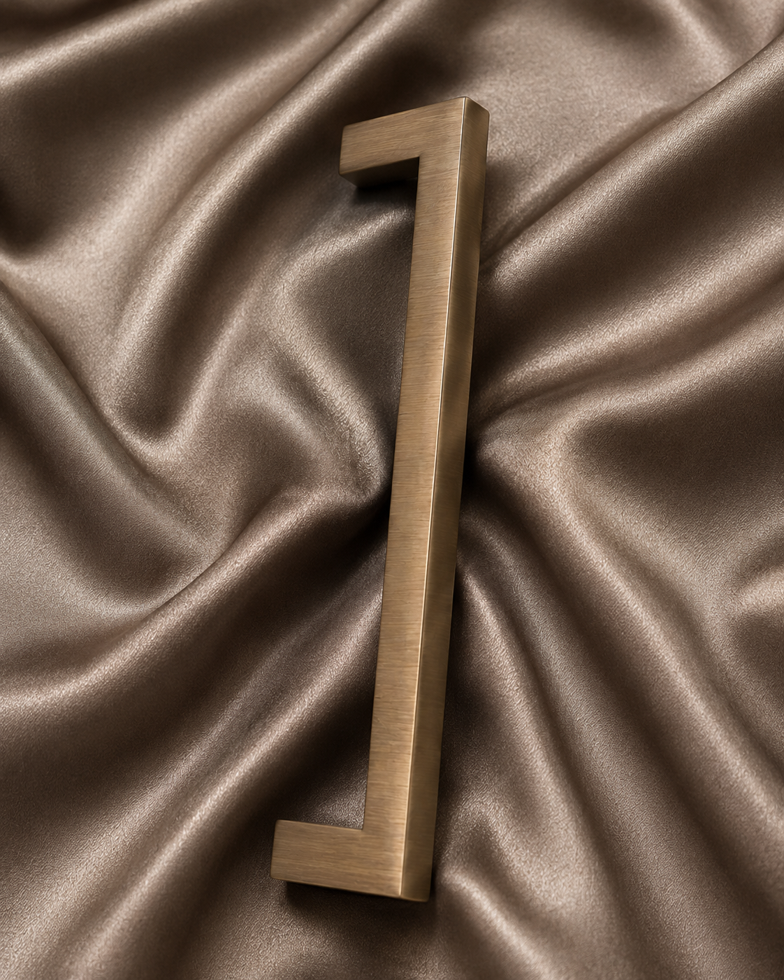 variant-antique-brass