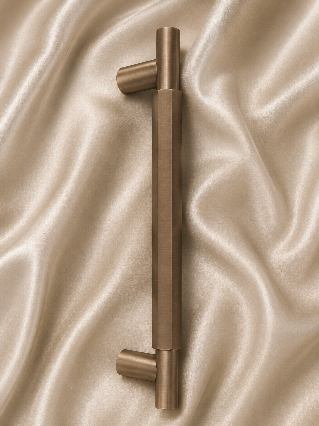variant-antique-brass