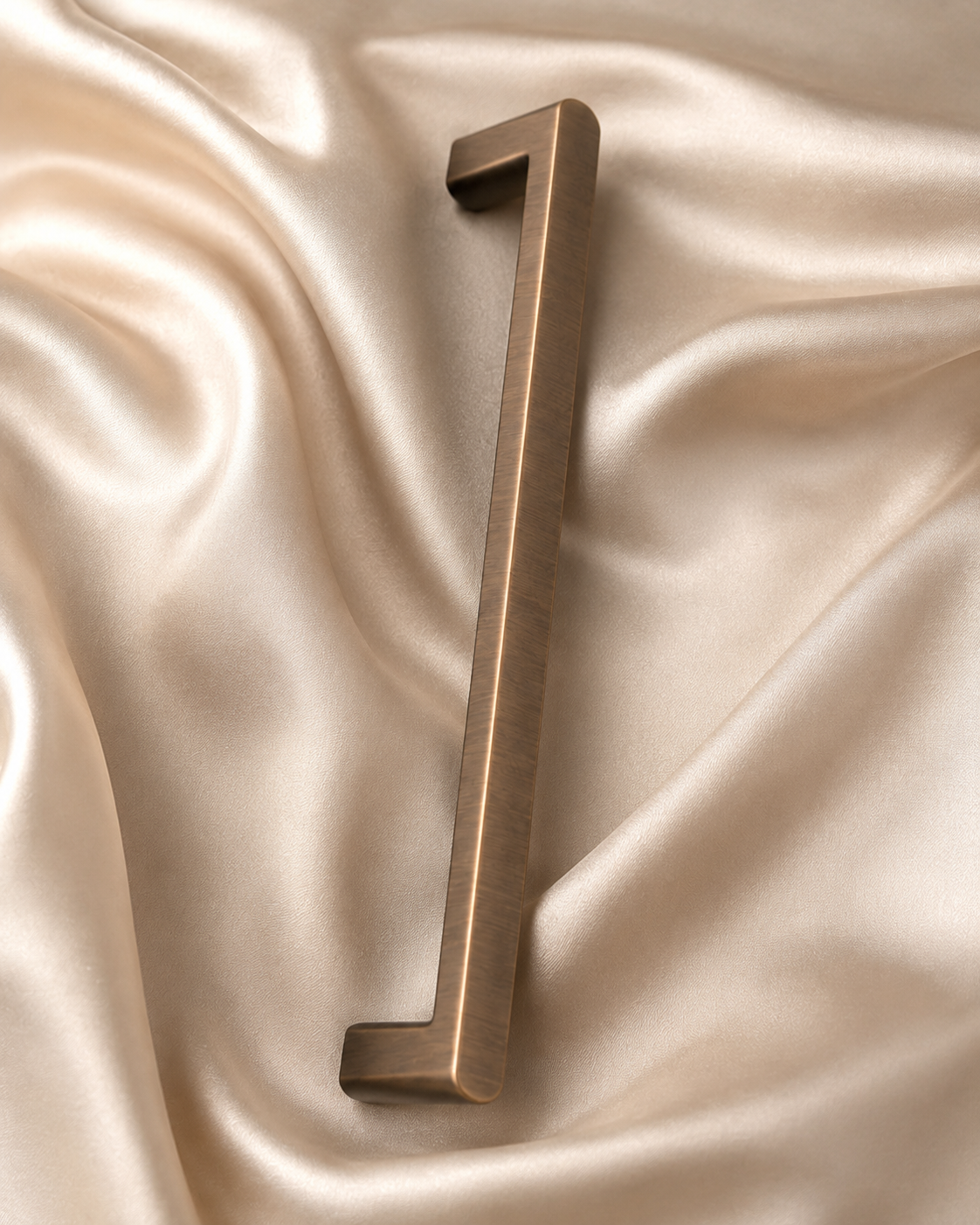 variant-antique-brass