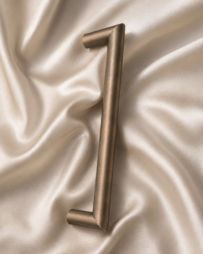 variant-antique-brass