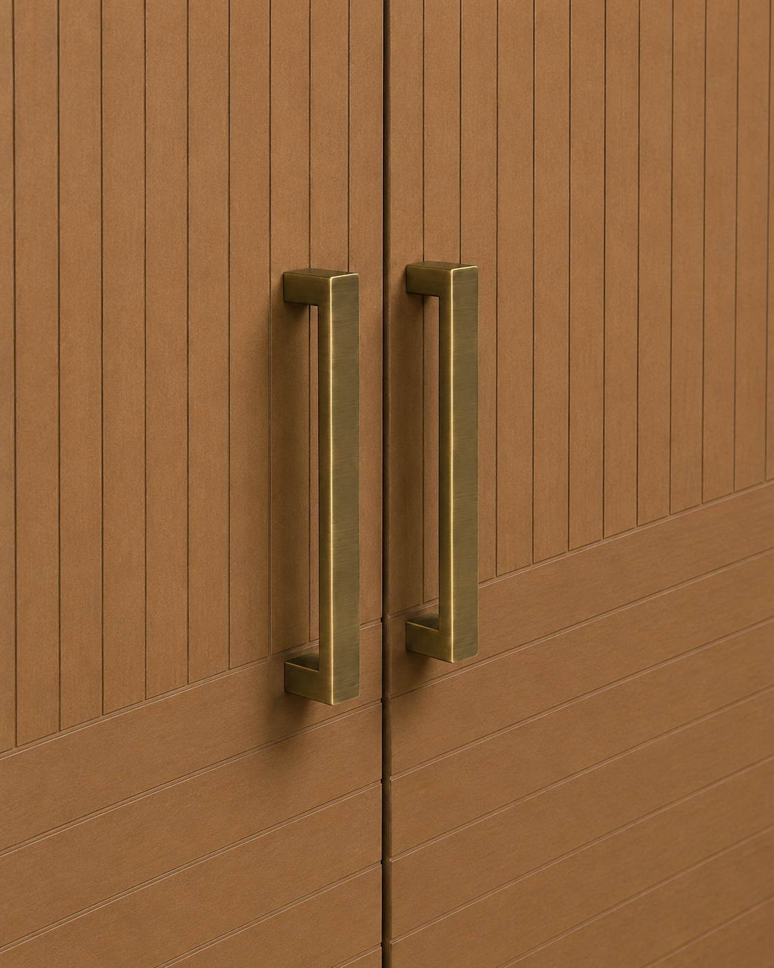 variant-antique-brass
