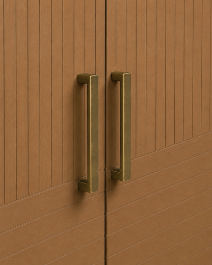 variant-antique-brass
