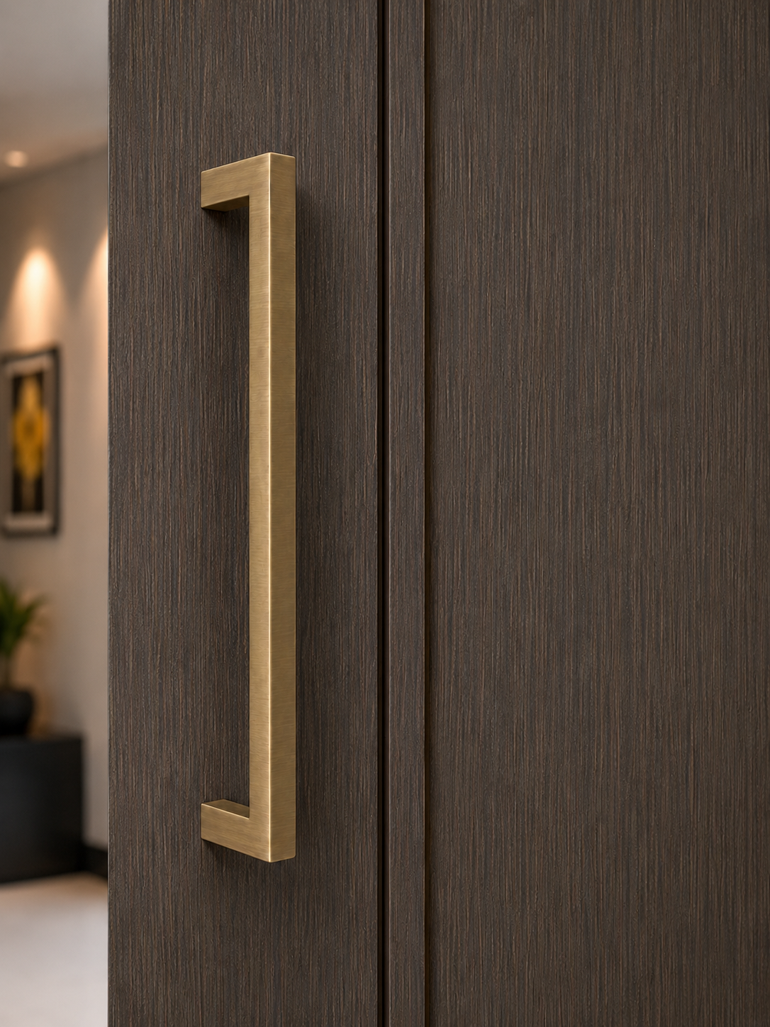 variant-antique-brass