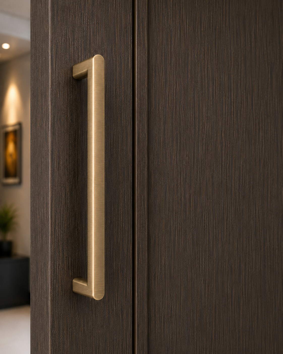 variant-antique-brass