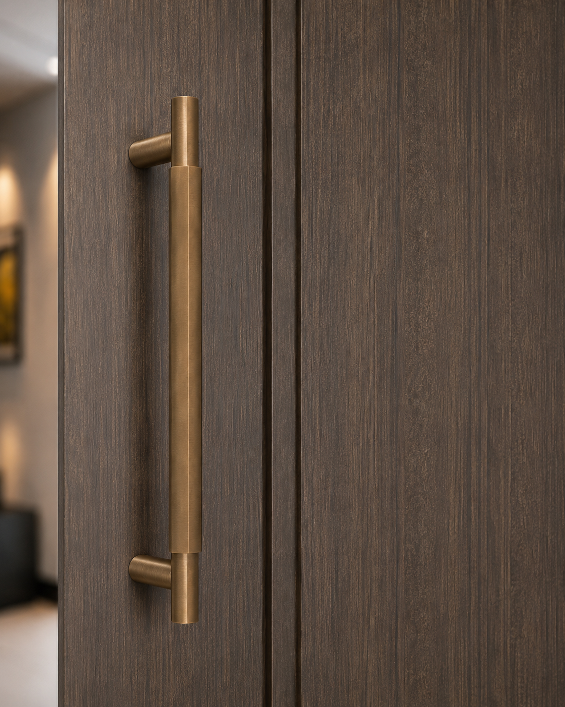 variant-antique-brass