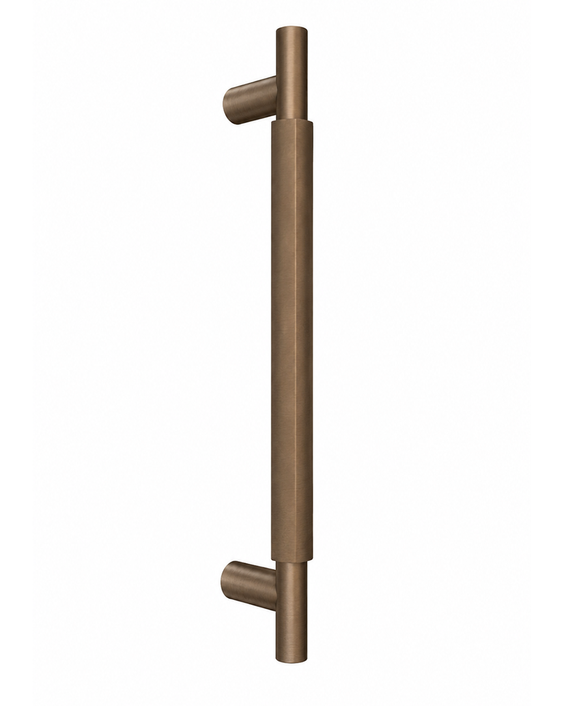 variant-antique-brass
