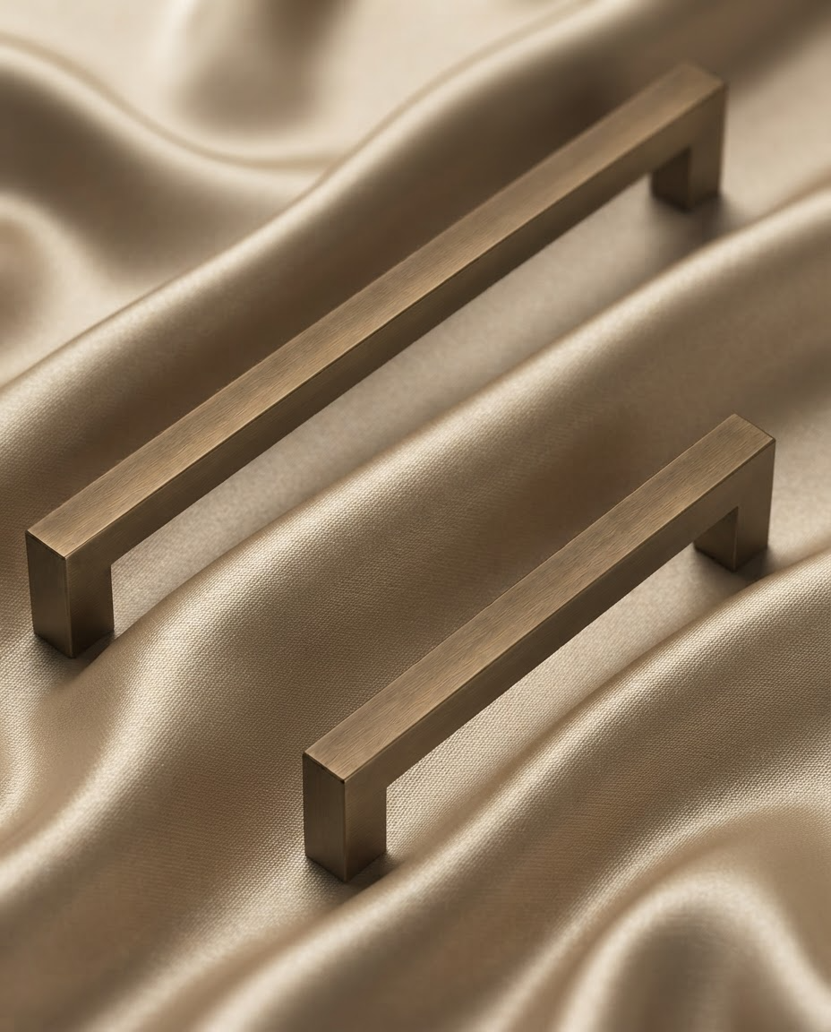 variant-antique-brass