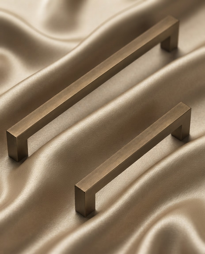 variant-antique-brass
