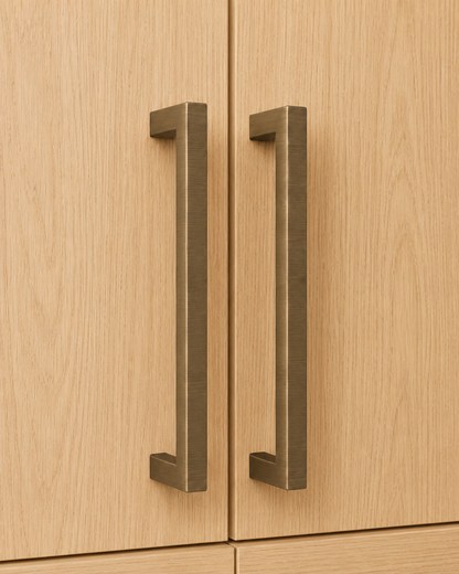 variant-antique-brass
