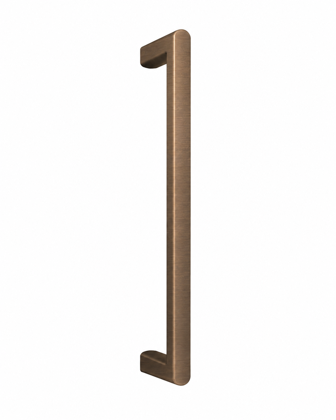 variant-antique-brass