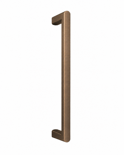 variant-antique-brass