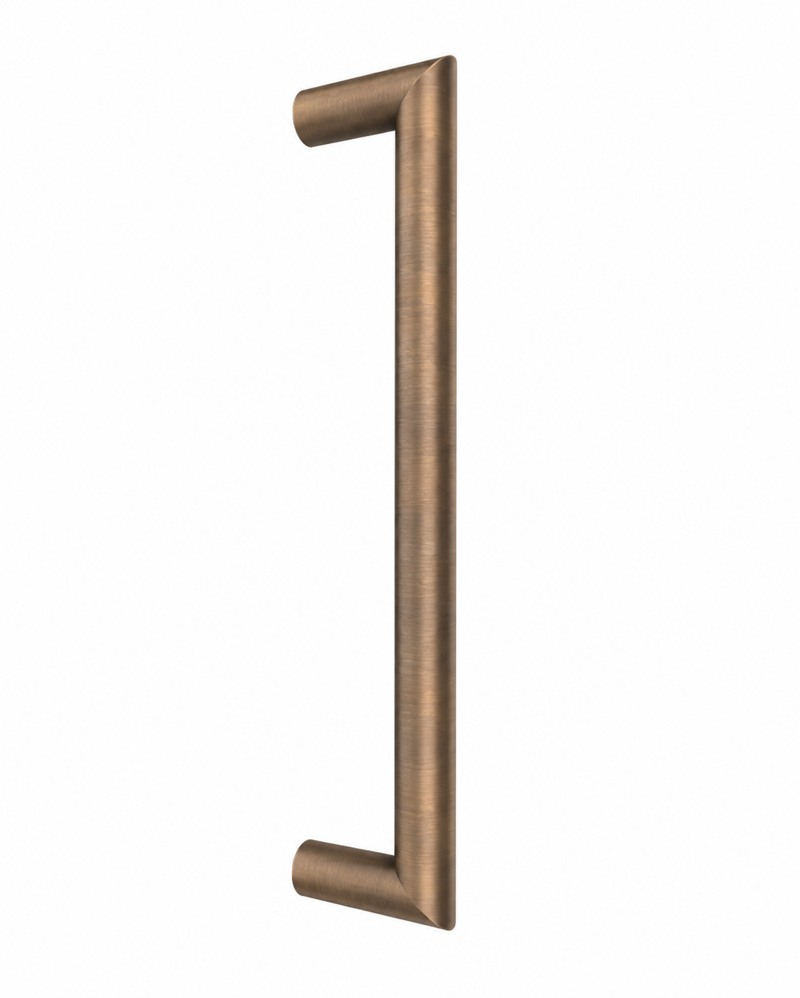 variant-antique-brass