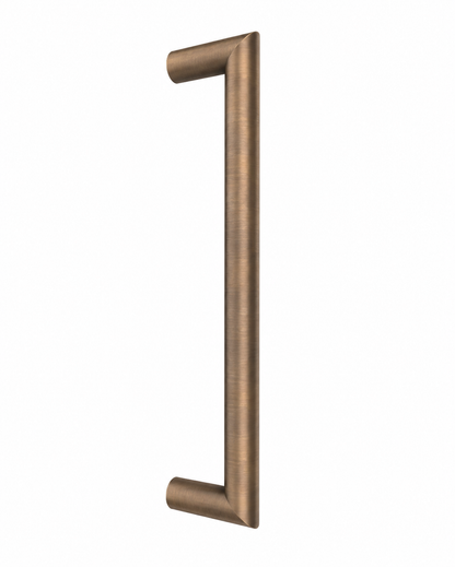 variant-antique-brass
