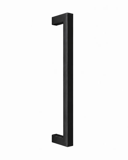 variant-matt-black