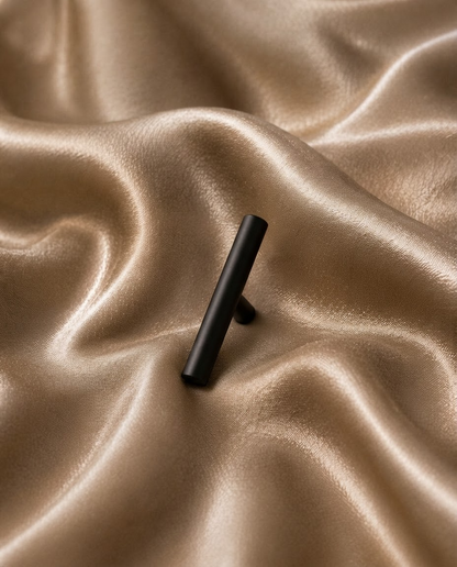 variant-matt-black