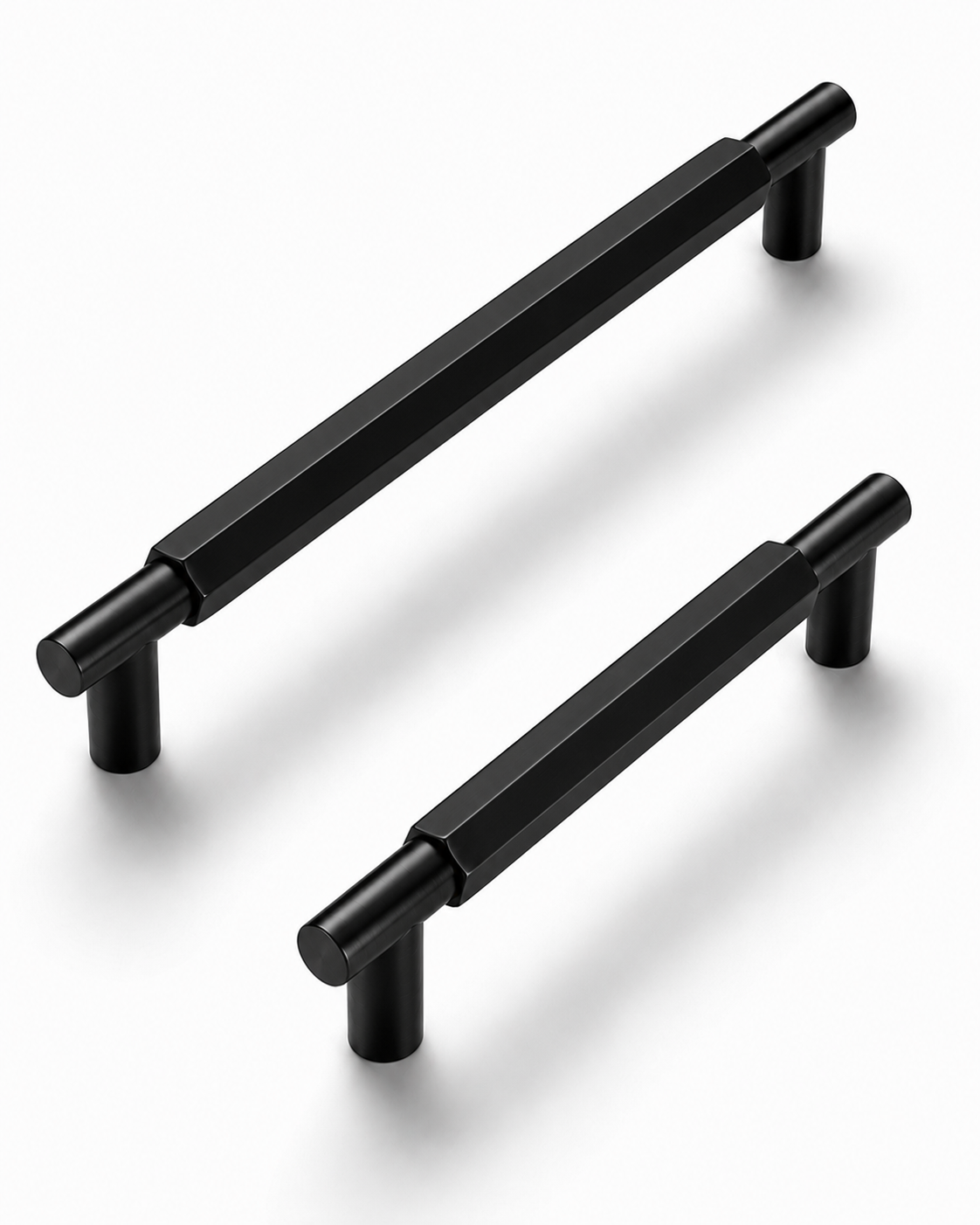 variant-matt-black