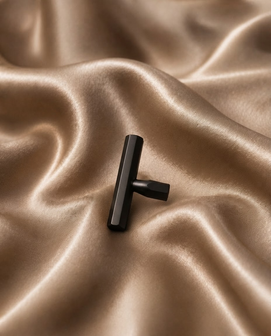 variant-matt-black