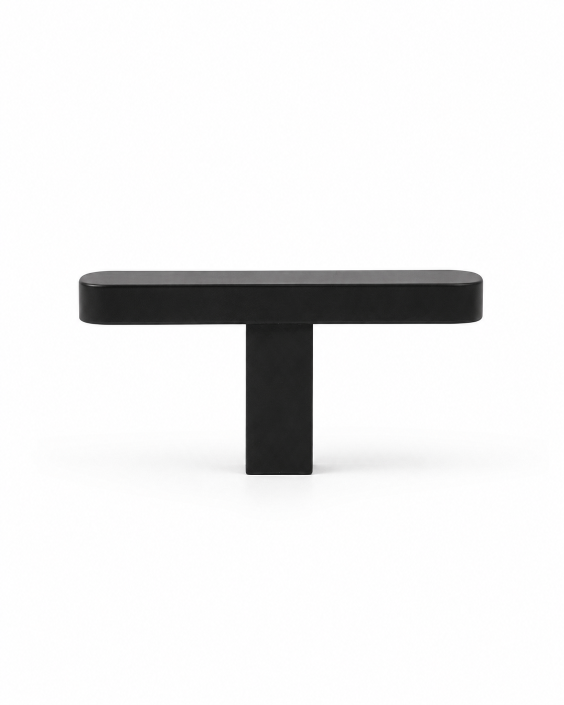 variant-matt-black