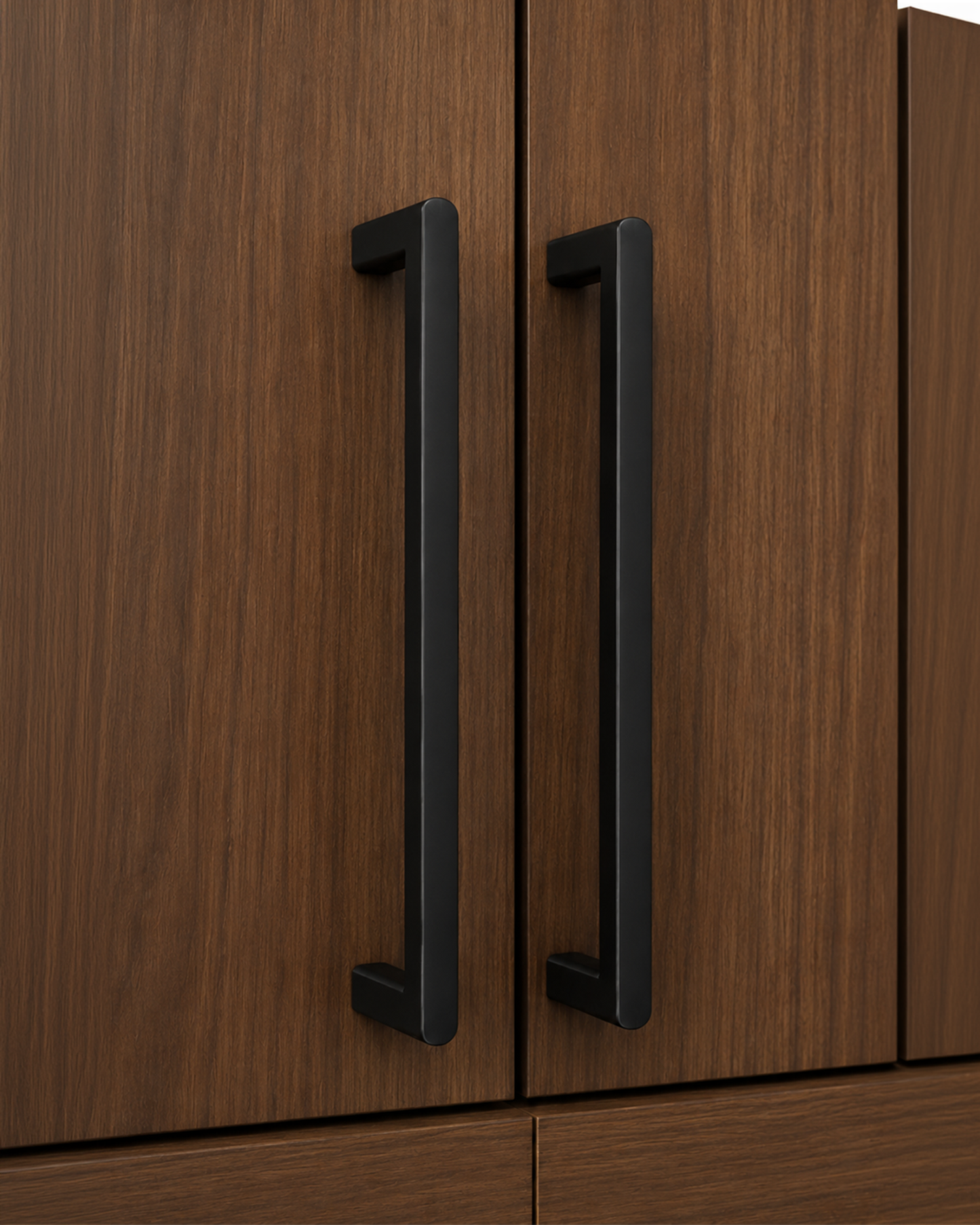variant-matt-black
