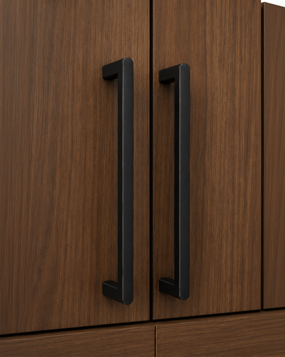 variant-matt-black