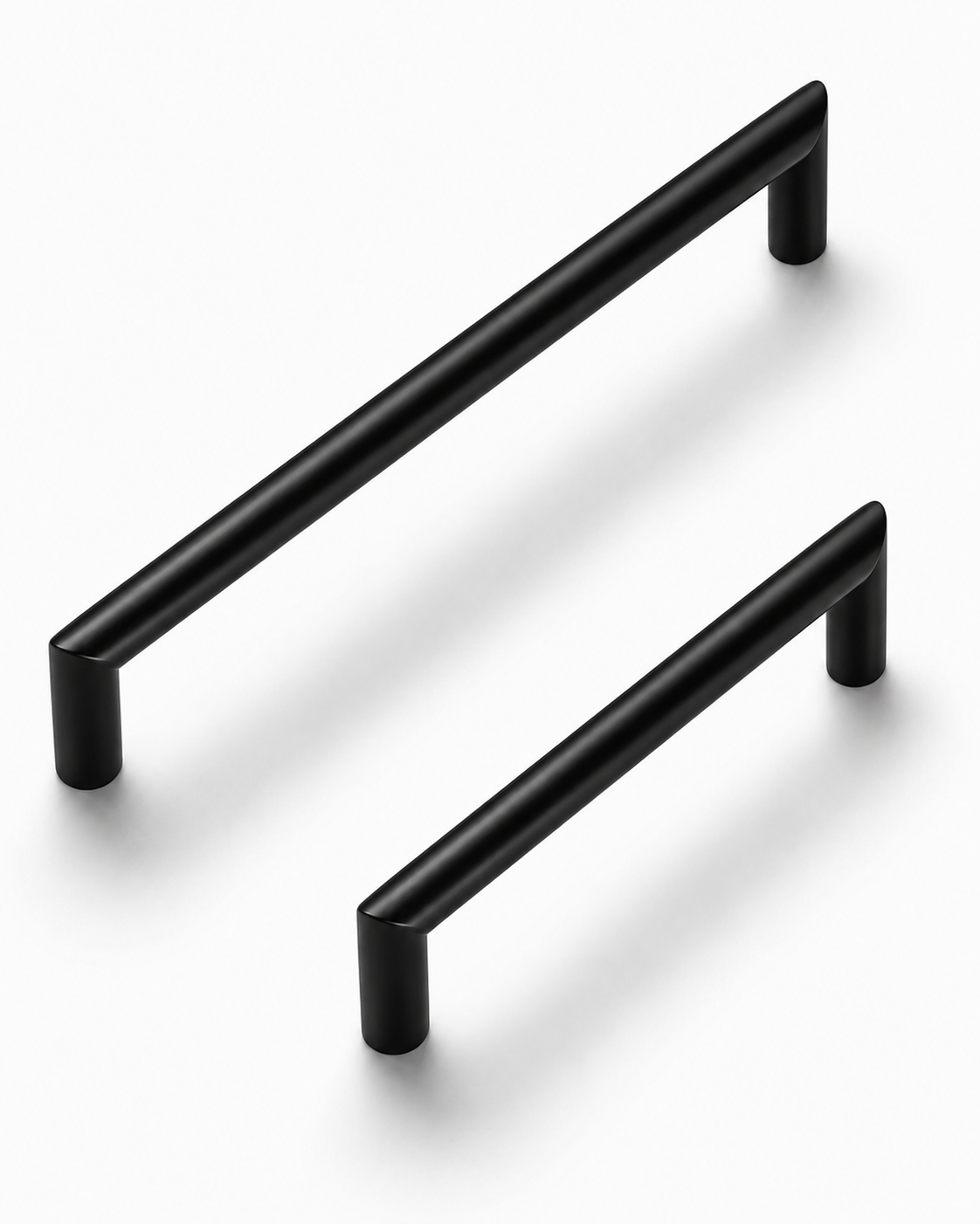 variant-matt-black