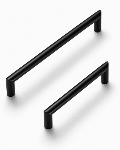 variant-matt-black
