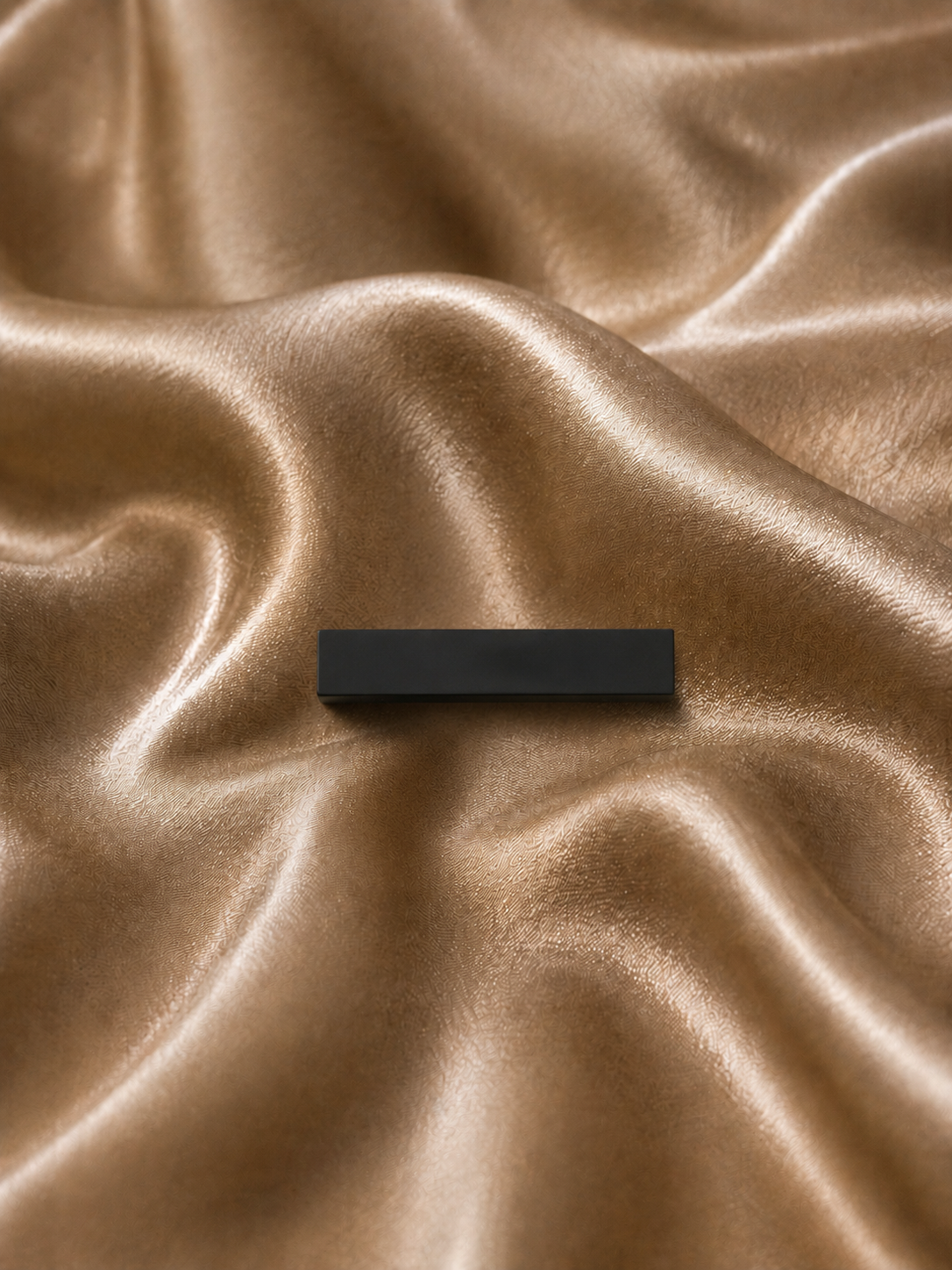 variant-matt-black
