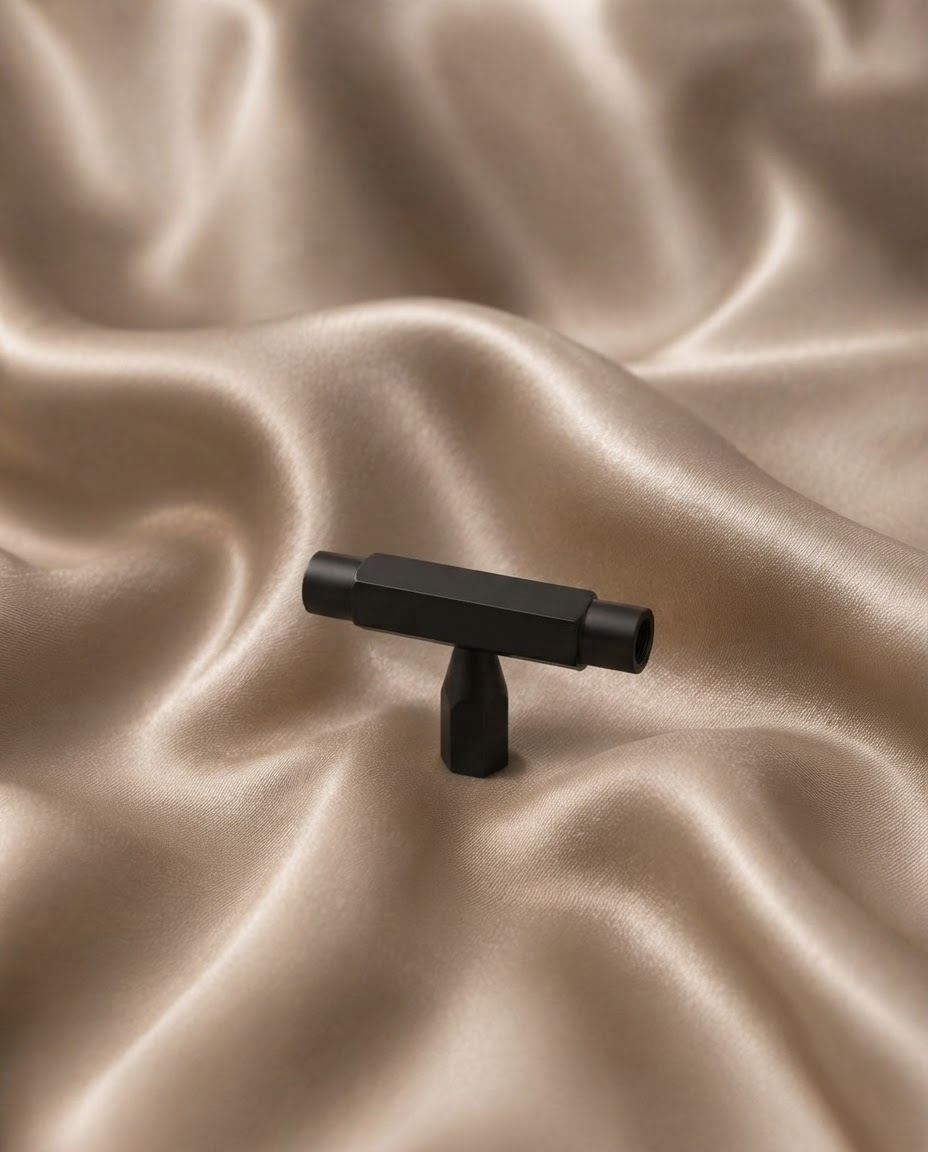 variant-matt-black