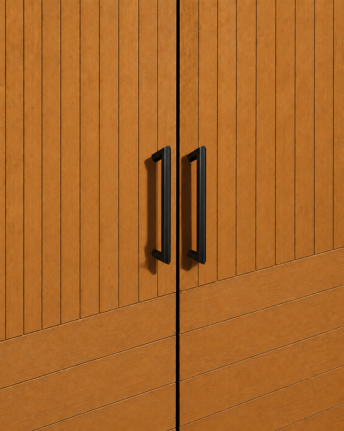 variant-matt-black